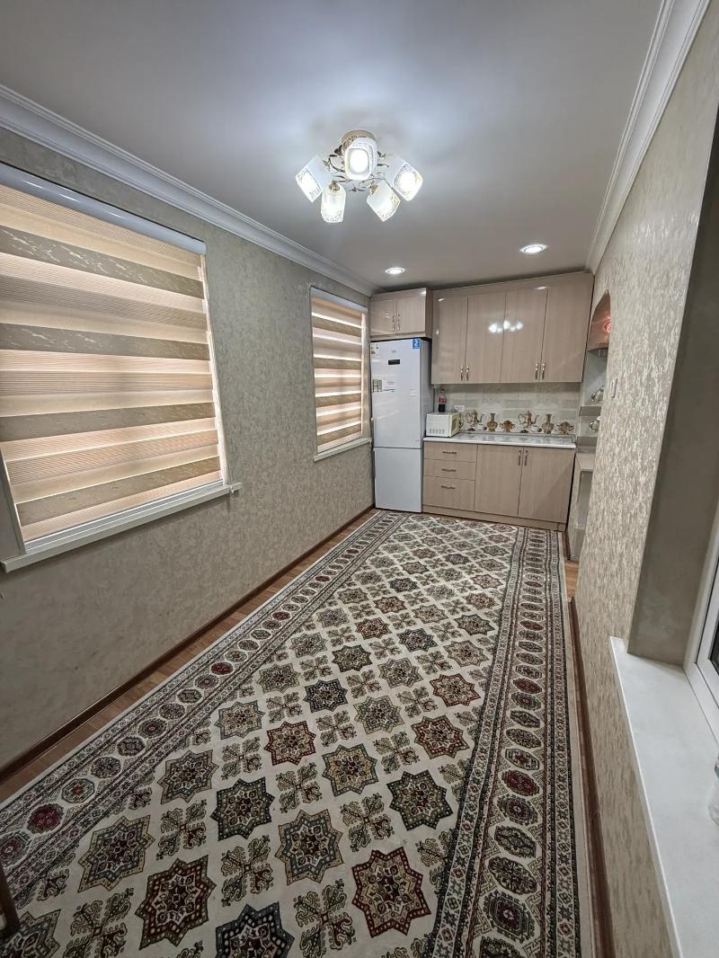 Гаудан В 2 ком Gowdan W 2 kom - Гаудан "В" - img 8