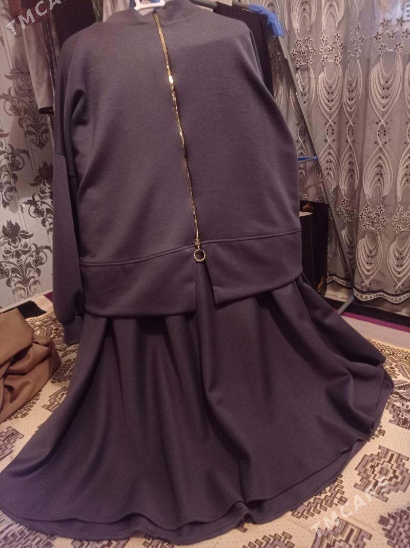 Dwoýka - Howdan "B" - img 3