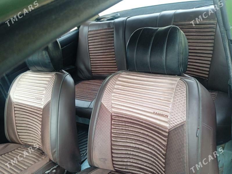 Lada 2101 1989 - 13 000 TMT - Balkanabat - img 5