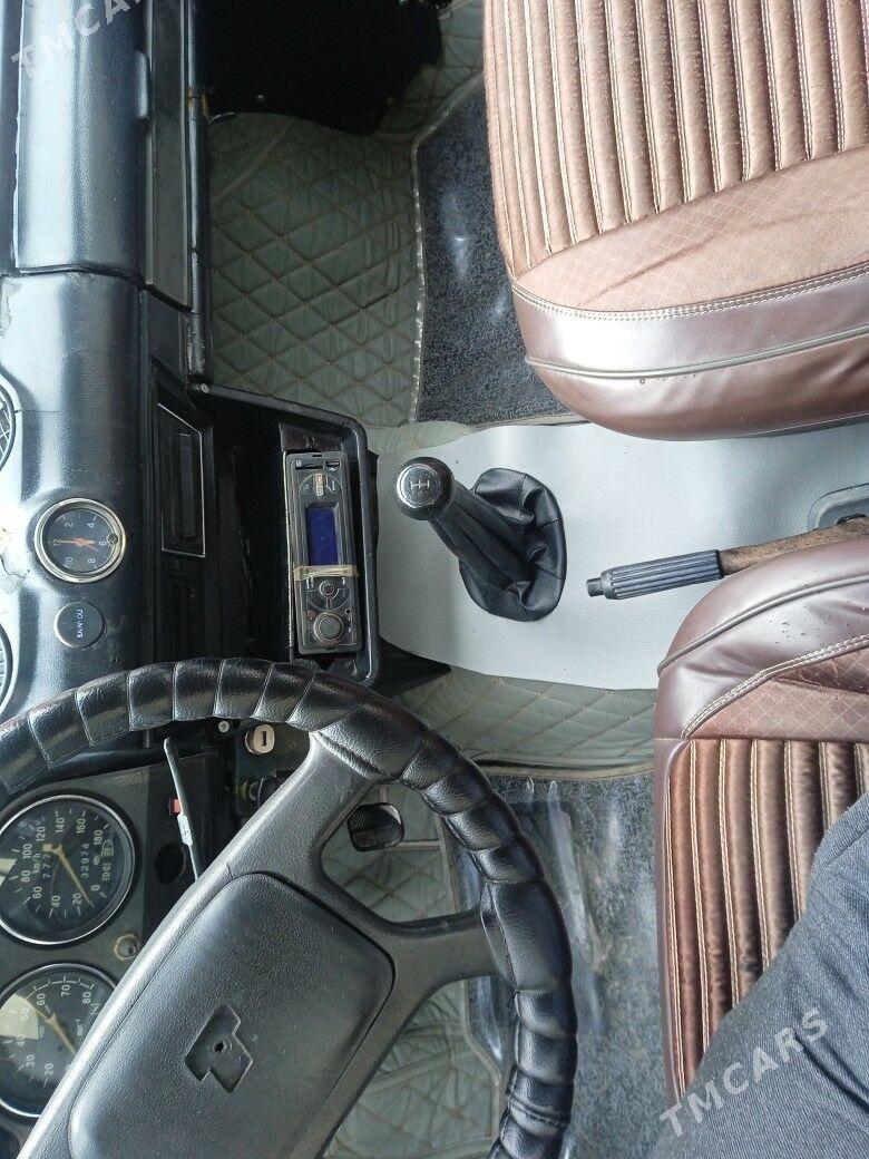 Lada 2101 1989 - 13 000 TMT - Balkanabat - img 4