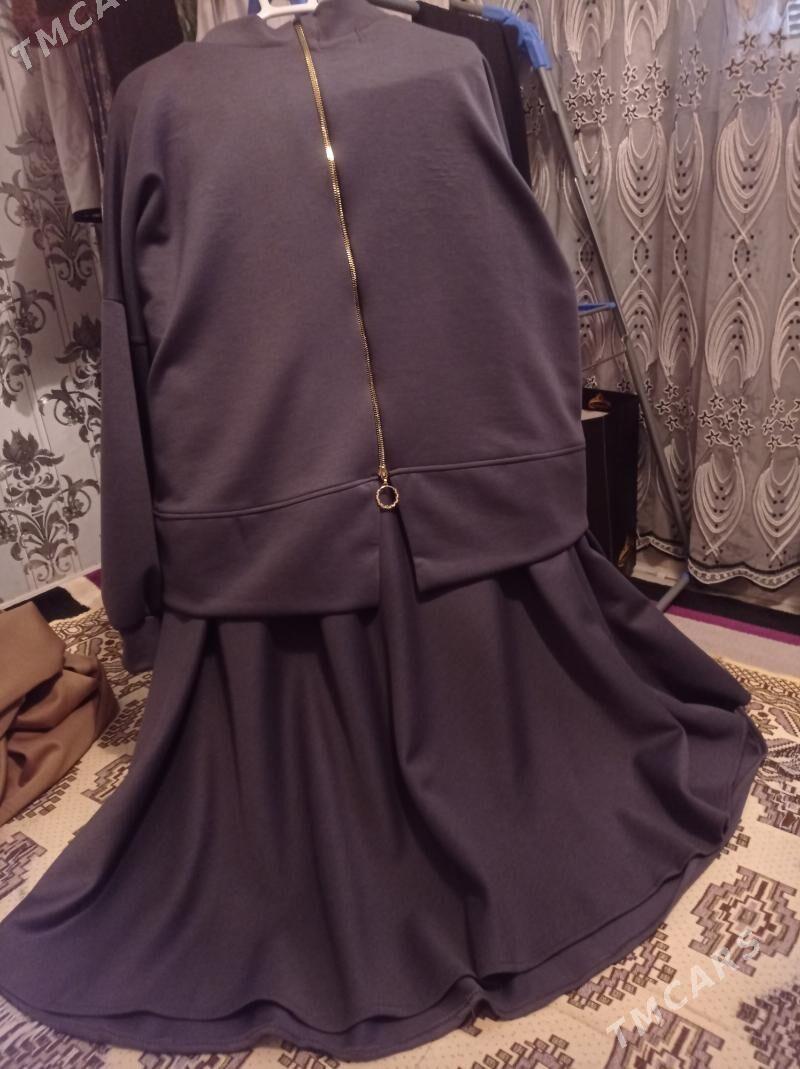 Dwoýka - Howdan "B" - img 2