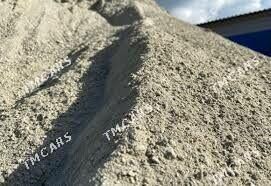 MYTY MITI МЫТЫЙ KERPIÇ SEMENT - Ашхабад - img 1