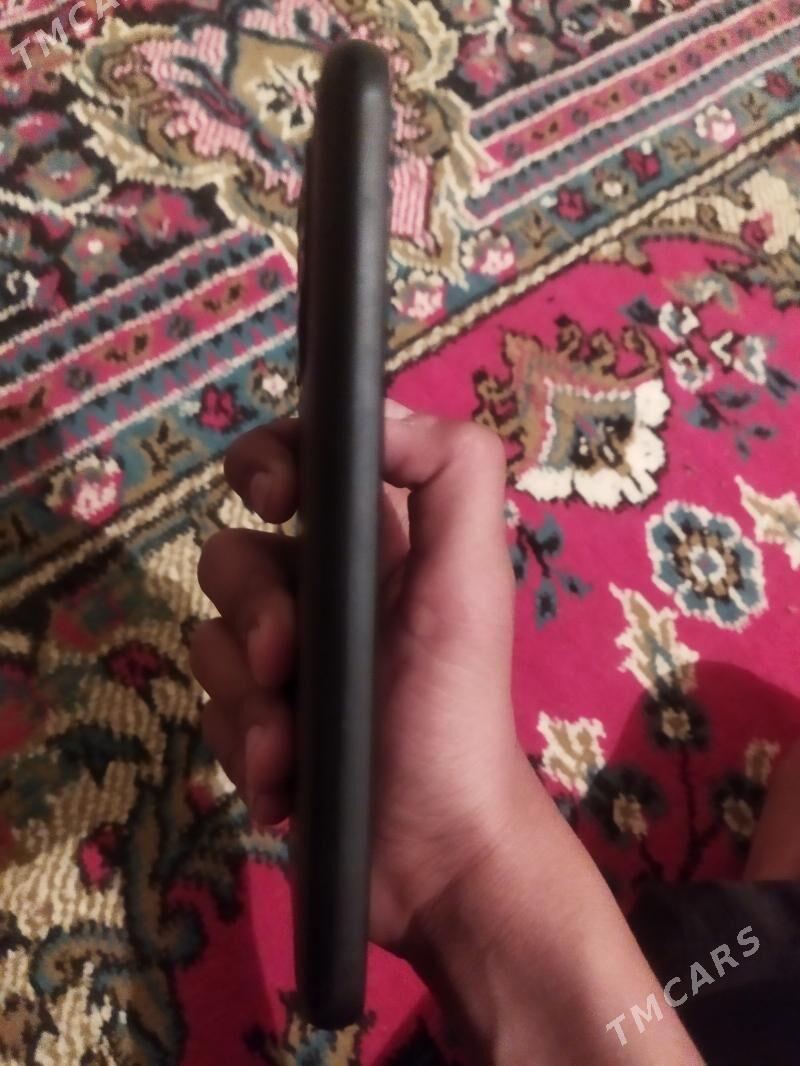Redmi10A - Чарджоу - img 2