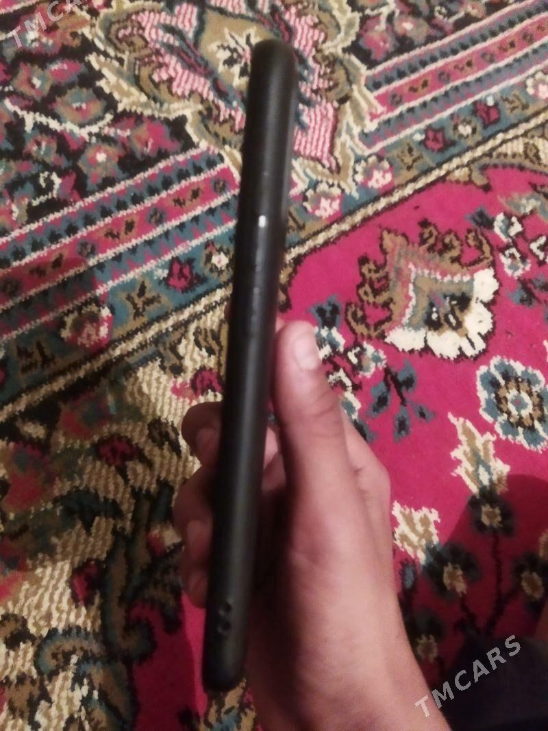 Redmi10A - Чарджоу - img 3