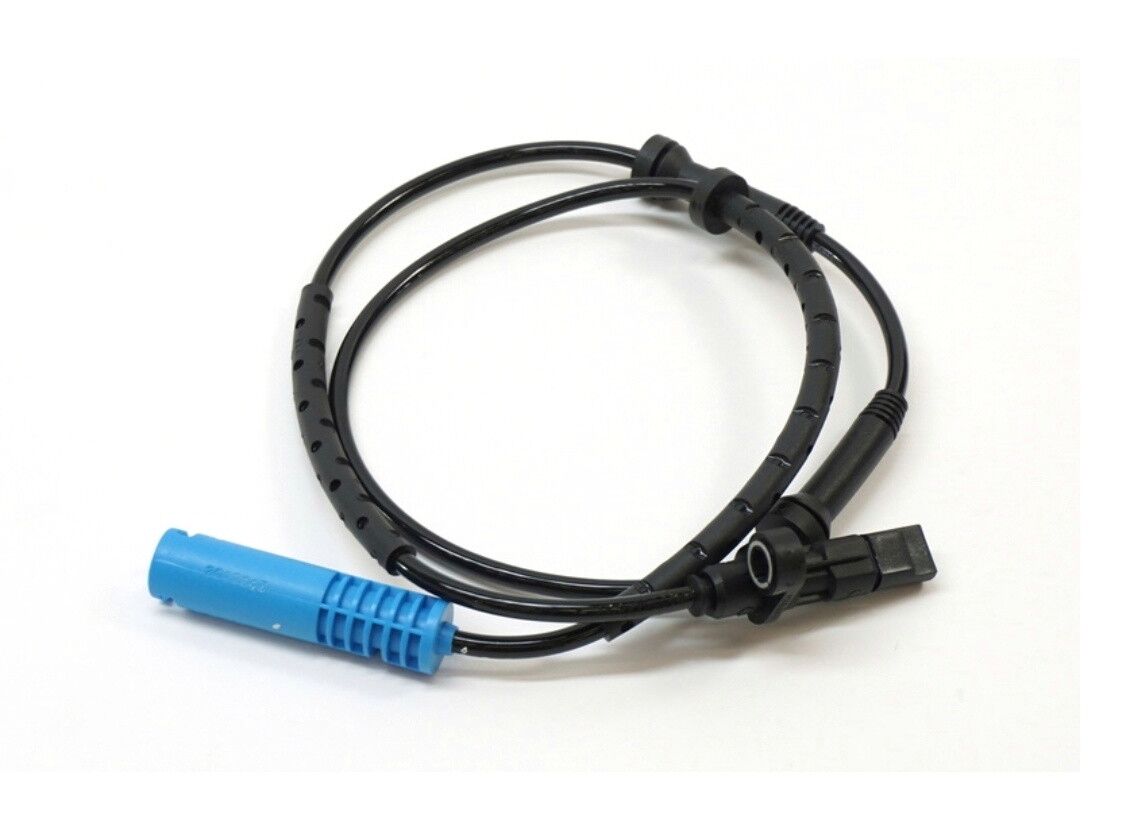 Bmw e39 kareyka Abs datcik 150 TMT - Мары - img 2