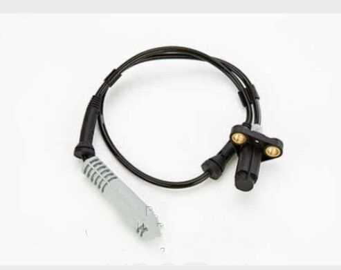 Bmw e39 kareyka Abs datcik 150 TMT - Мары - img 3