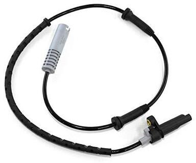 Bmw e39 kareyka Abs datcik 150 TMT - Мары - img 4