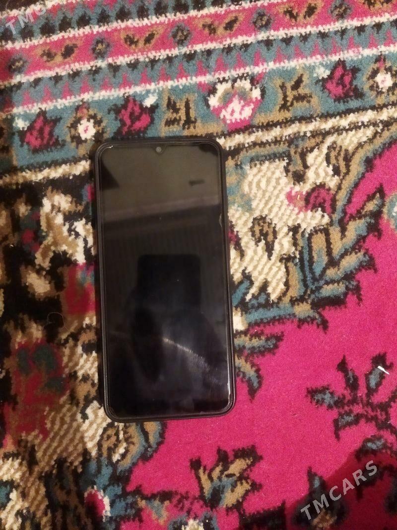 Redmi10A - Чарджоу - img 4