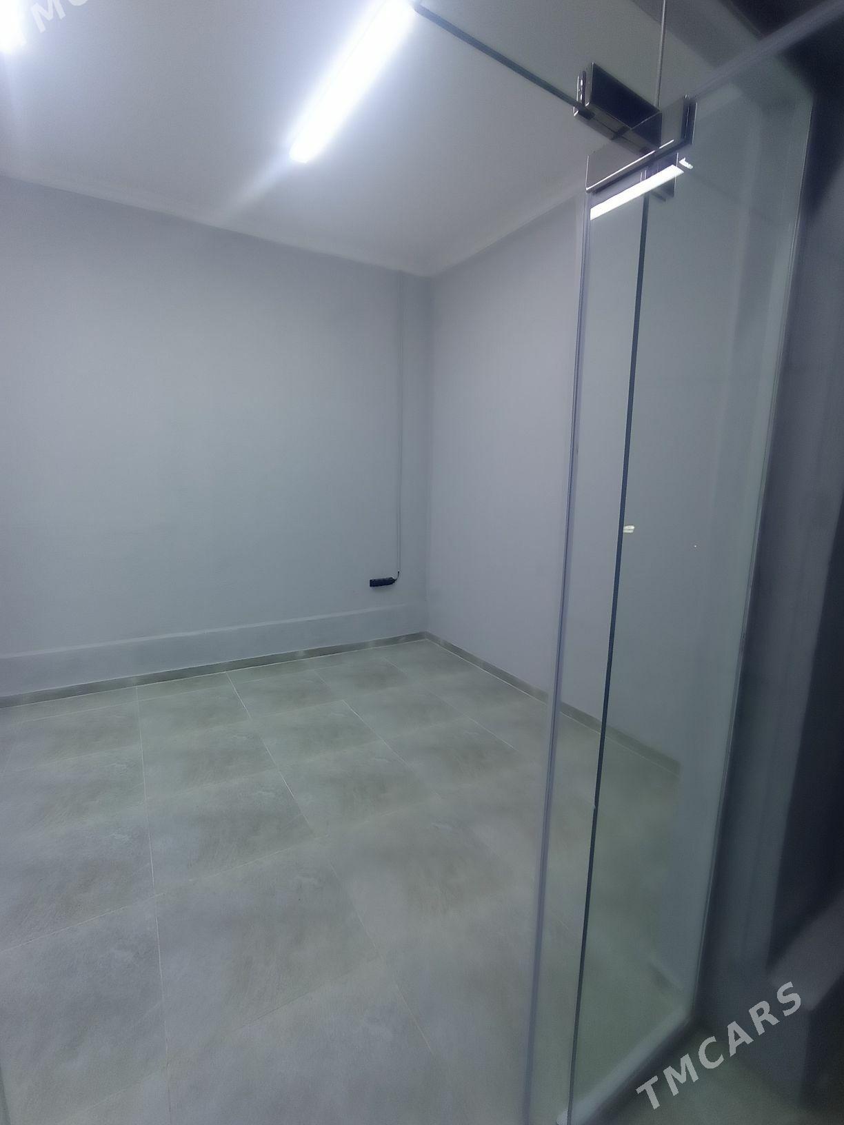 arenda yer - Ашхабад - img 4