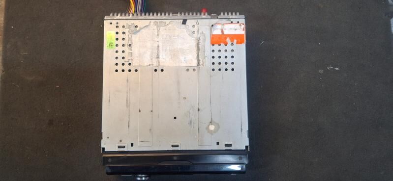 GOLDMASTER TV 600 TMT - Daşoguz - img 3