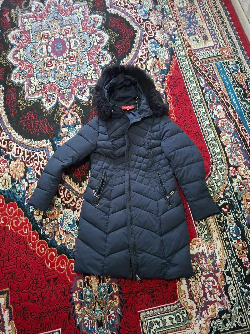 вещи - Mary - img 3