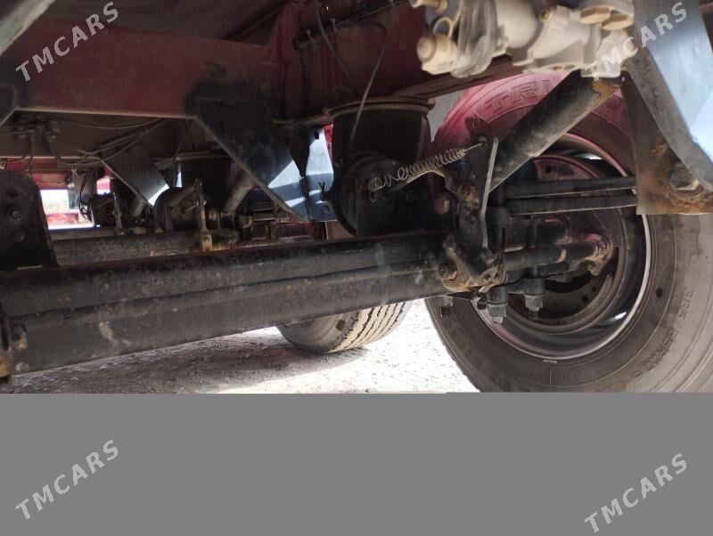 Kogel Euro Trailer 2011 - 285 000 TMT - Керки - img 5