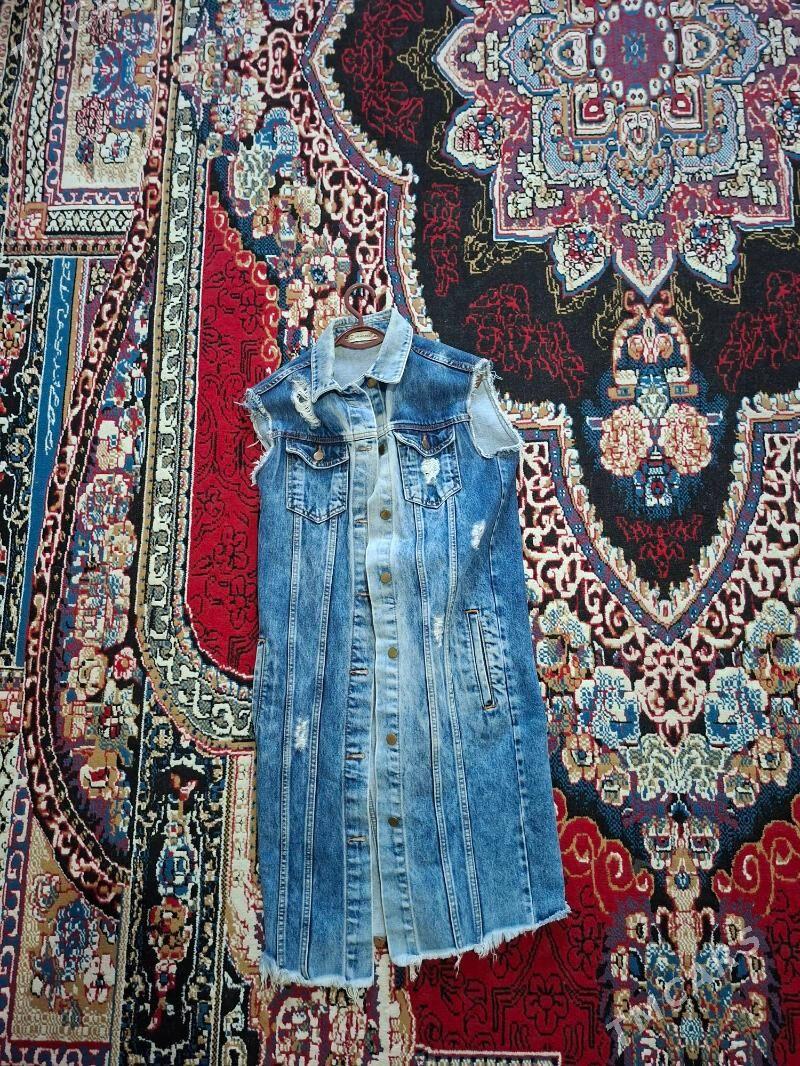 вещи - Mary - img 2