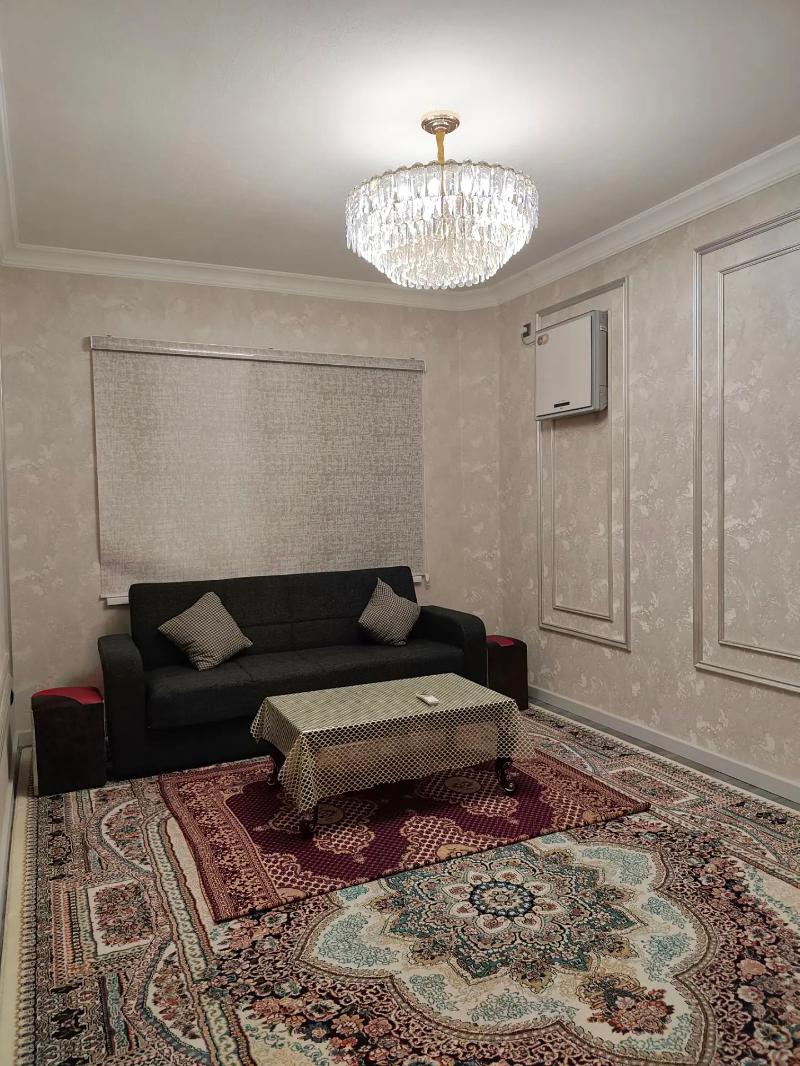 Arende Mir3 3komnat Mir köçe - Parahat 3 - img 2