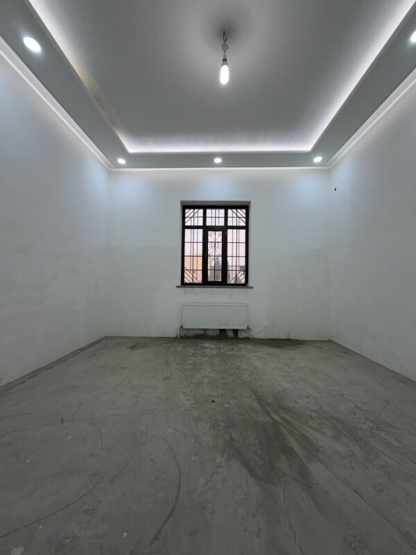 ÇOGANLY PLAN JAY 6 SOTOK - Чоганлы - img 6