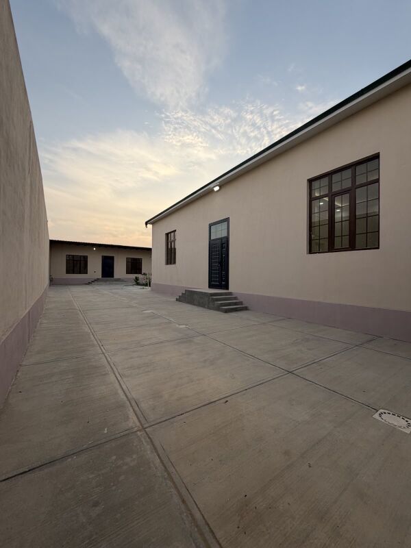 ÇOGANLY PLAN JAY 6 SOTOK - Чоганлы - img 2