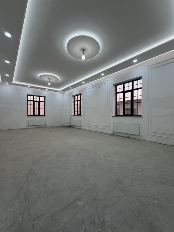 ÇOGANLY PLAN JAY 6 SOTOK - Чоганлы - img 4