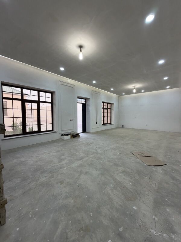 ÇOGANLY PLAN JAY 6 SOTOK - Чоганлы - img 9