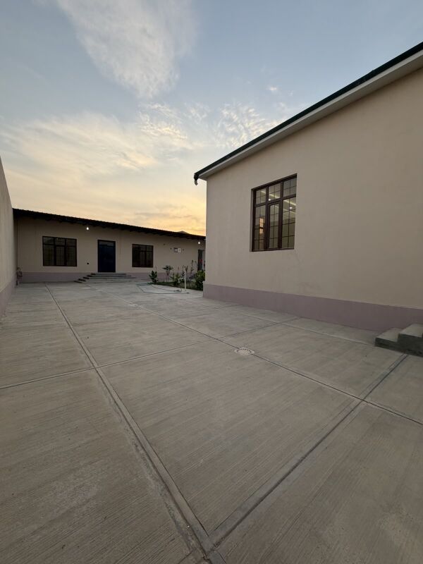 ÇOGANLY PLAN JAY 6 SOTOK - Чоганлы - img 3