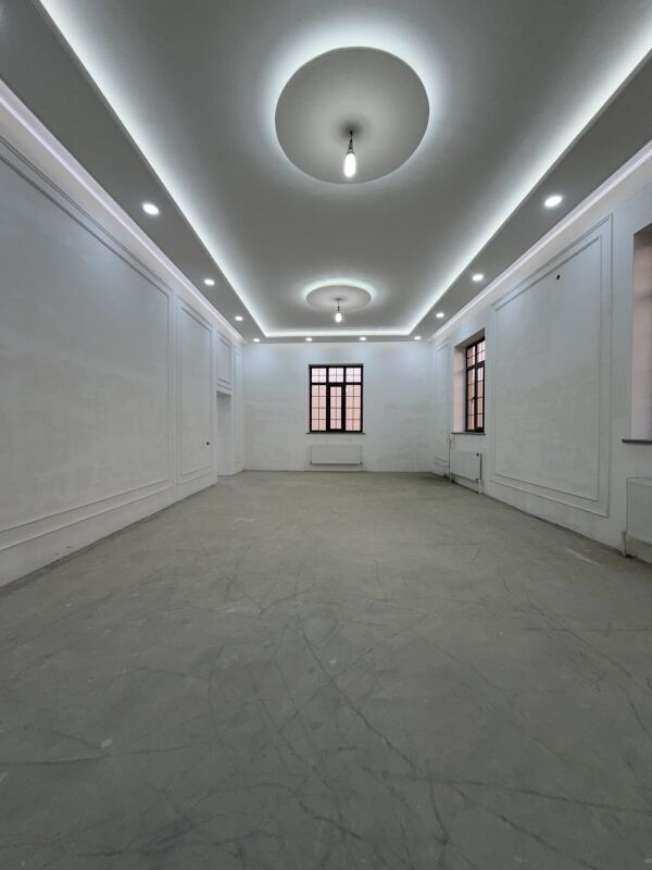 ÇOGANLY PLAN JAY 6 SOTOK - Чоганлы - img 5