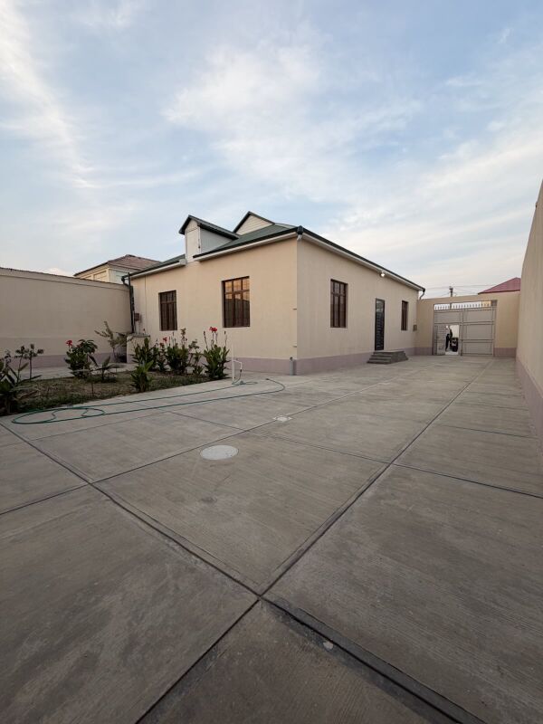 ÇOGANLY PLAN JAY 6 SOTOK - Чоганлы - img 10