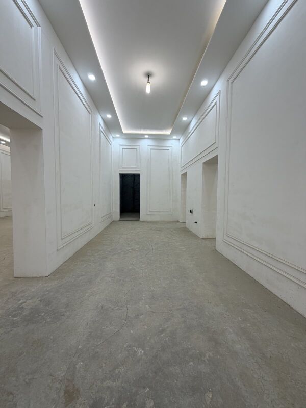 ÇOGANLY PLAN JAY 6 SOTOK - Чоганлы - img 8