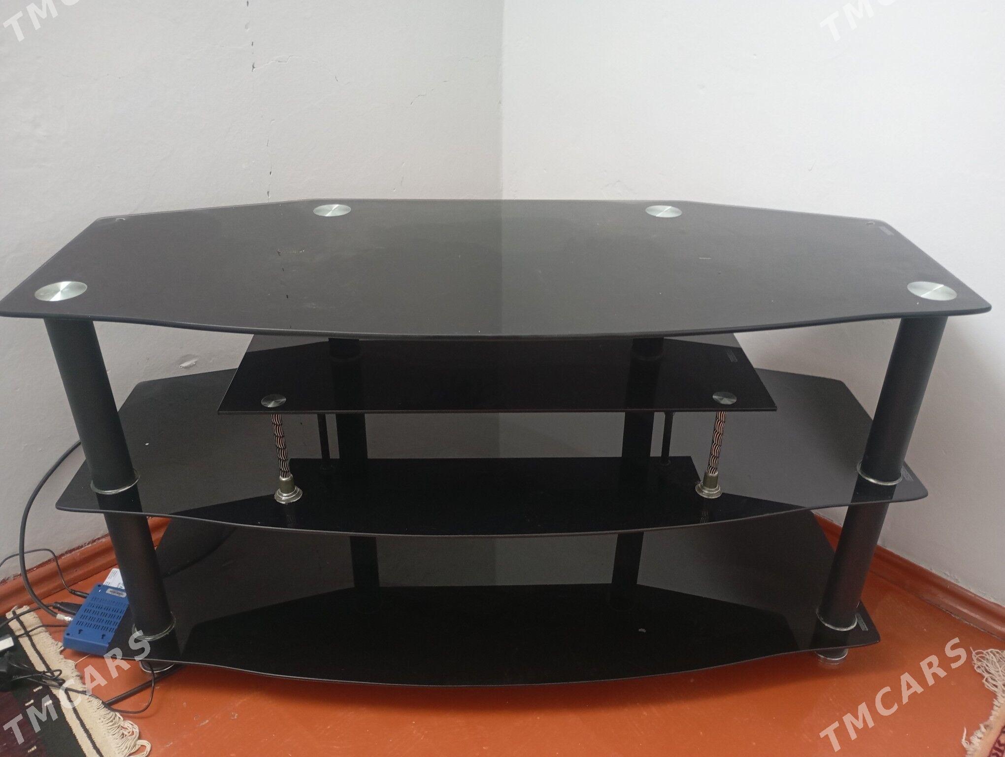 pasdawka - Гумдаг - img 3