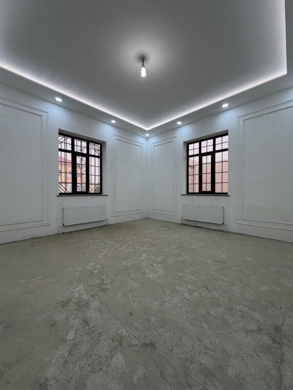 ÇOGANLY PLAN JAY 6 SOTOK - Чоганлы - img 7