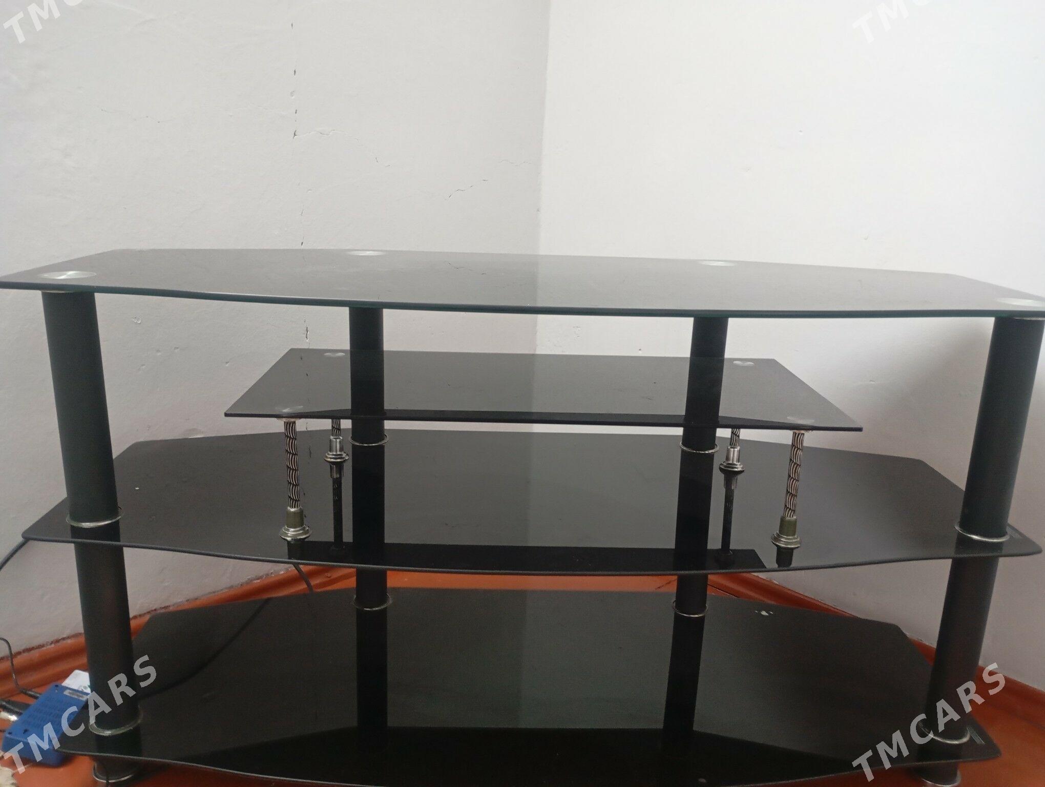 pasdawka - Гумдаг - img 2