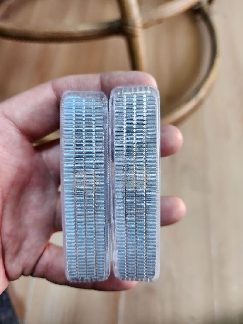 E39 BMW PAWAROTNIK KRLO 100 TMT - Aşgabat - img 3