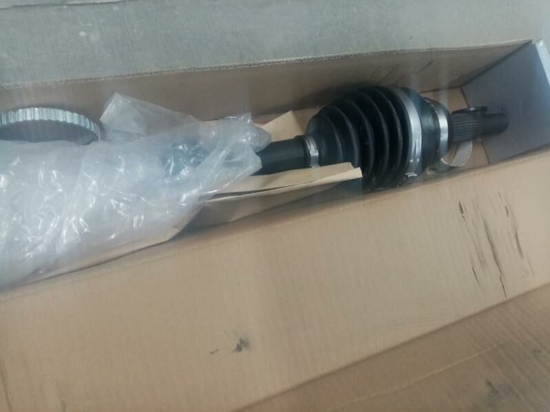 granta 3 000 TMT - Daşoguz - img 4