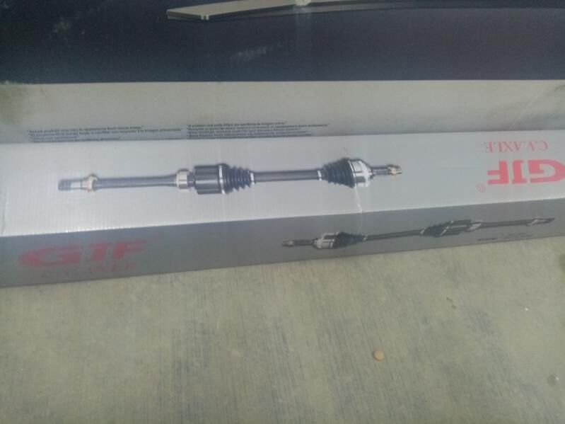 granta 3 000 TMT - Daşoguz - img 5