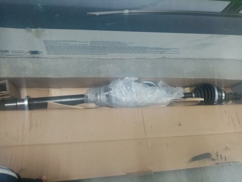 granta 3 000 TMT - Daşoguz - img 7