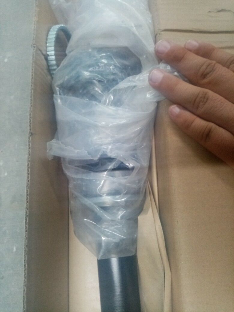 granta 3 000 TMT - Daşoguz - img 2