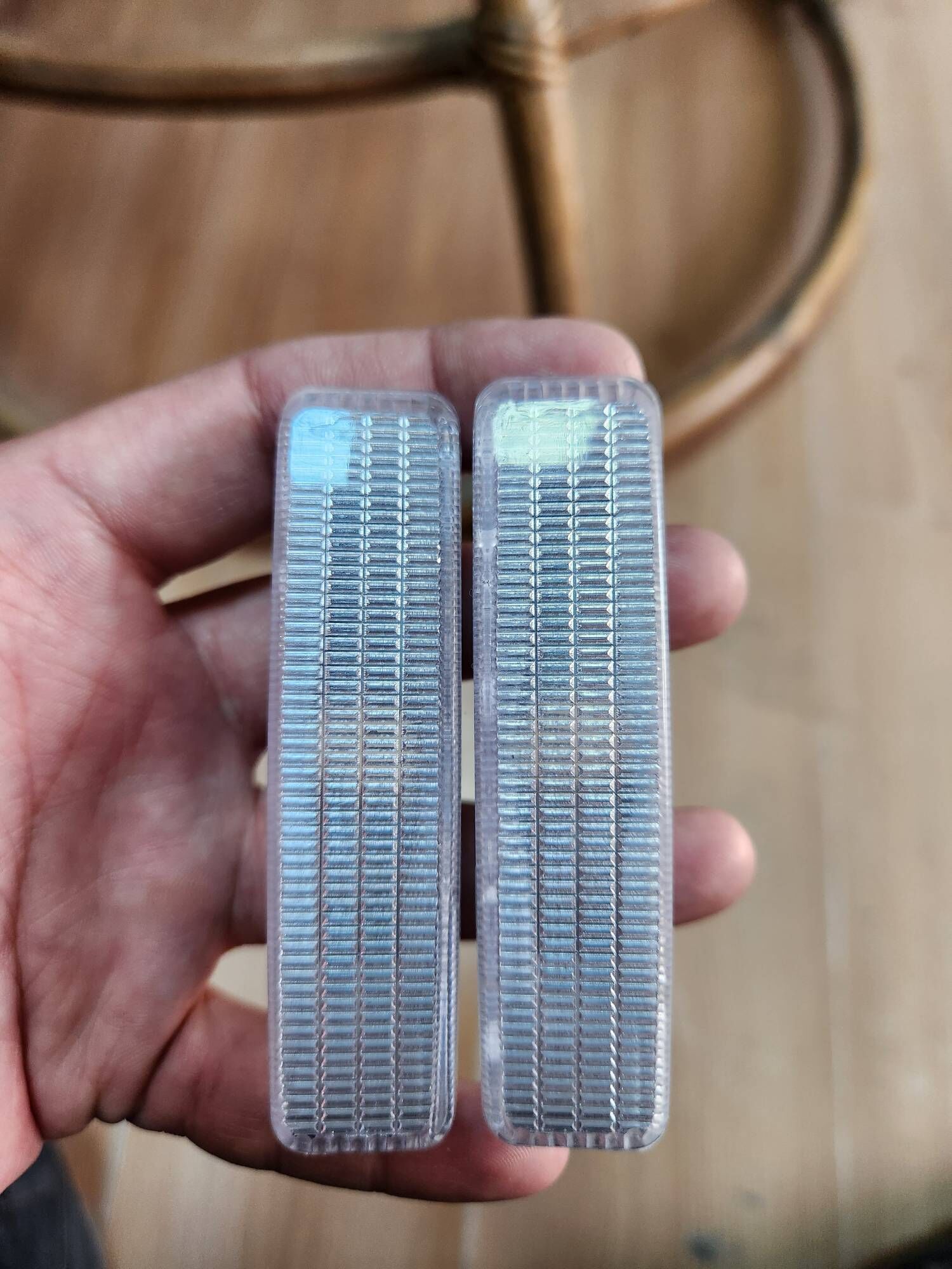 E39 BMW PAWAROTNIK KRLO 100 TMT - Aşgabat - img 2