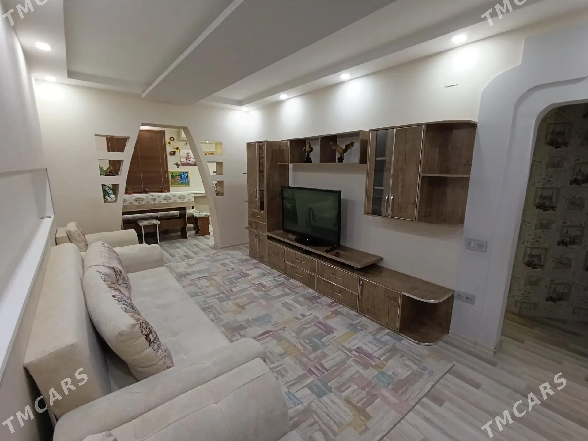 mir 3 5/5 3komnat - Parahat 3 - img 3