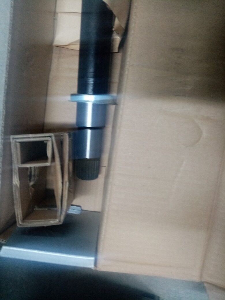 granta 3 000 TMT - Daşoguz - img 6