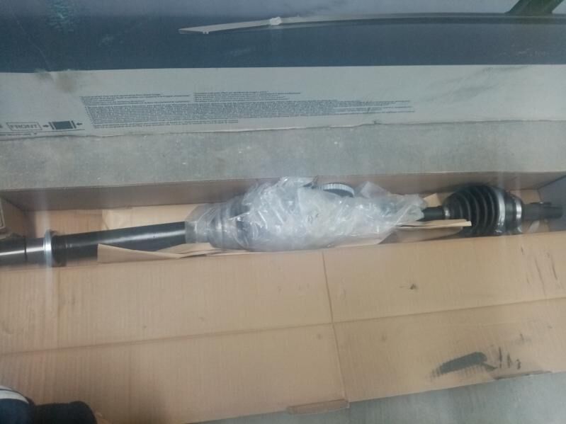 granta 3 000 TMT - Daşoguz - img 3