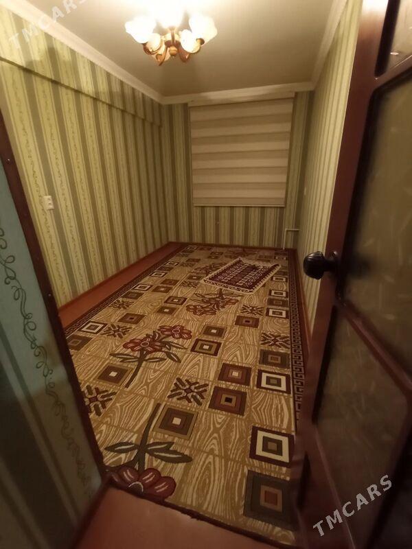 ARENDA JAY - Балканабат - img 4