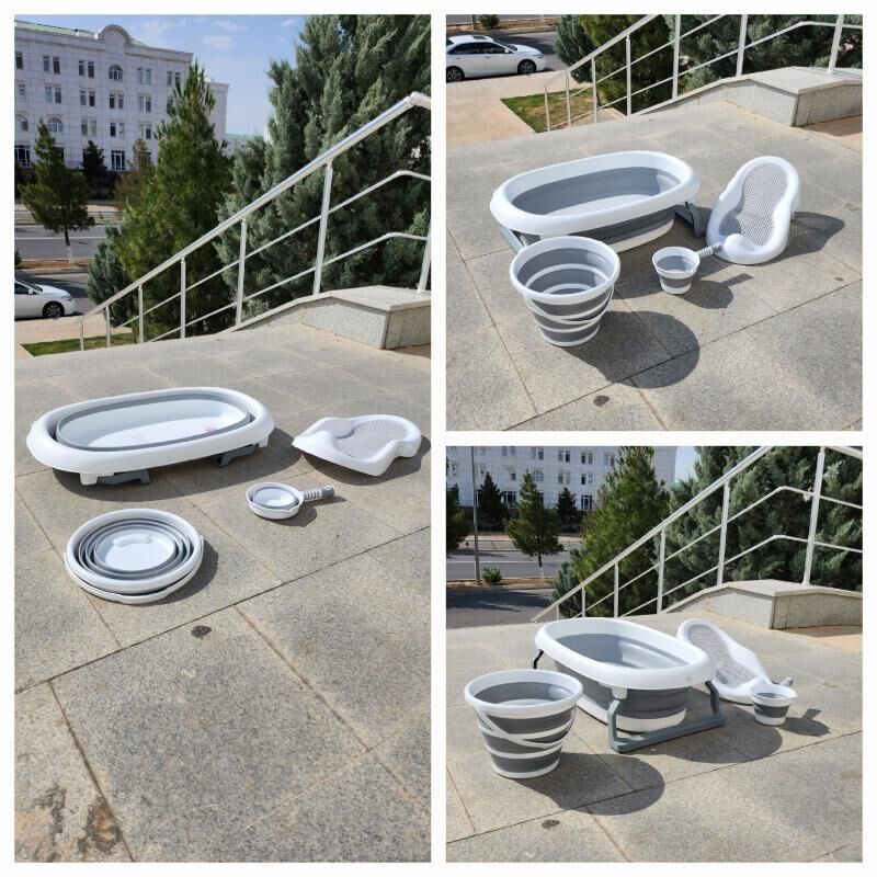 TIGIR PARTA MATOR MASYN SKEYT - Köşi - img 10