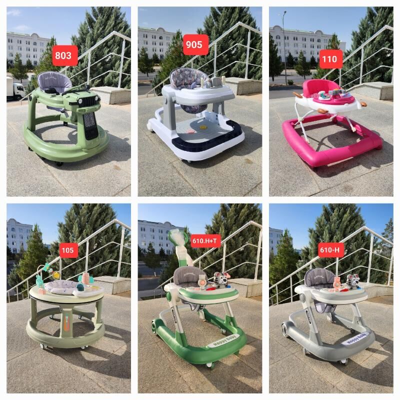 TIGIR PARTA MATOR MASYN SKEYT - Köşi - img 8