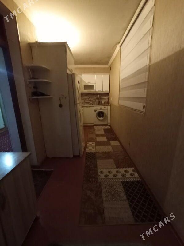 ARENDA JAY - Балканабат - img 3