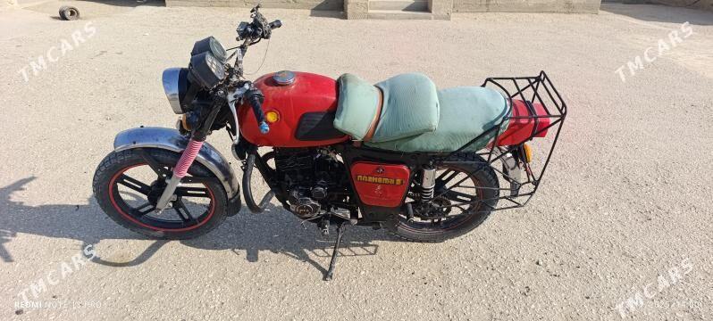 Fekon FK200-14G 2022 - 9 000 TMT - Gumdag - img 2