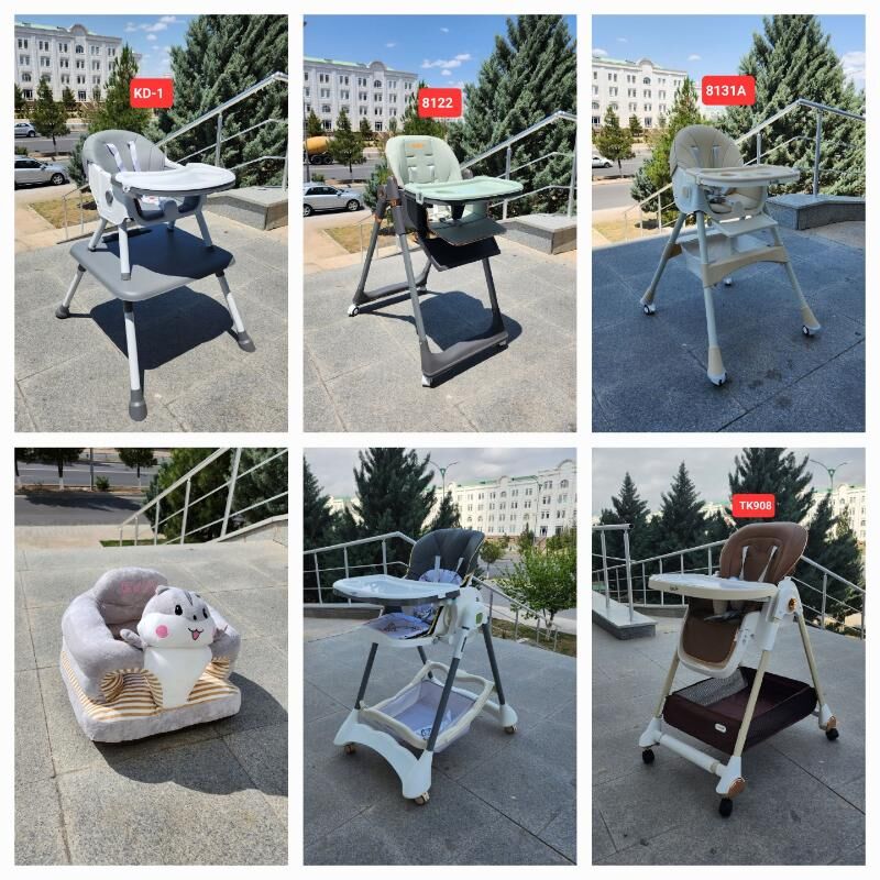 TIGIR PARTA MATOR MASYN SKEYT - Köşi - img 6