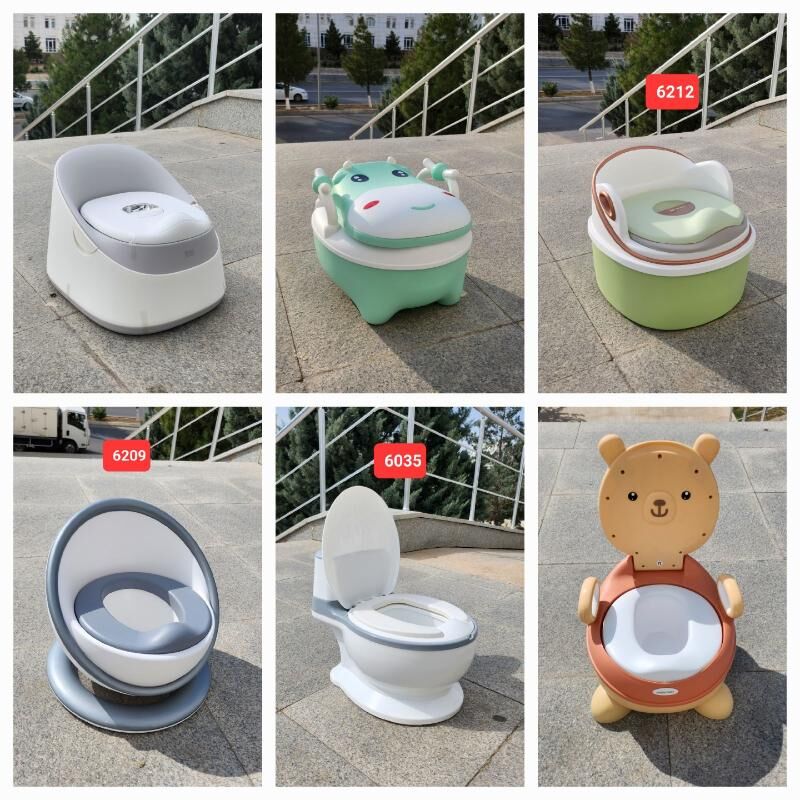 TIGIR PARTA MATOR MASYN SKEYT - Köşi - img 3