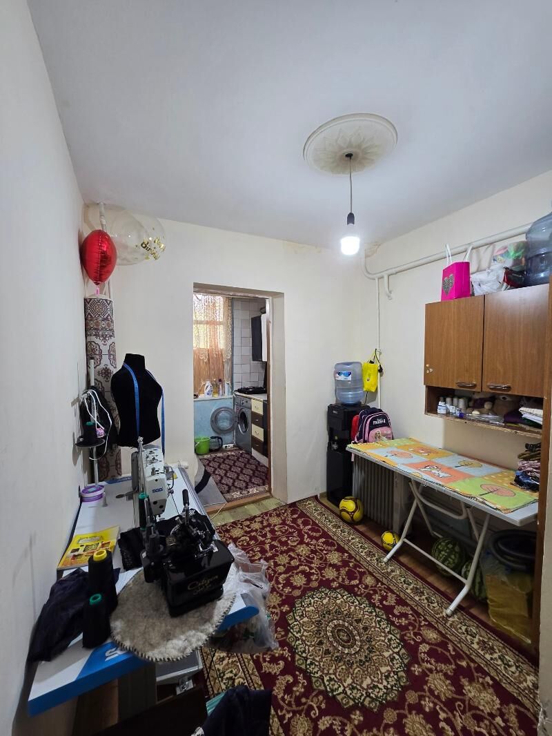 Arenda Jaylar 6-Nji Mkr 1-Kom - 6 mkr - img 4