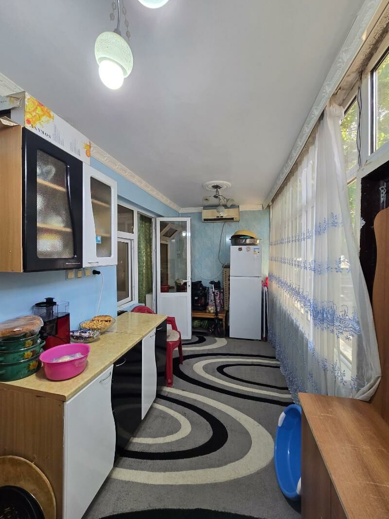 Arenda Jaylar 6-Nji Mkr 1-Kom - 6 mkr - img 6