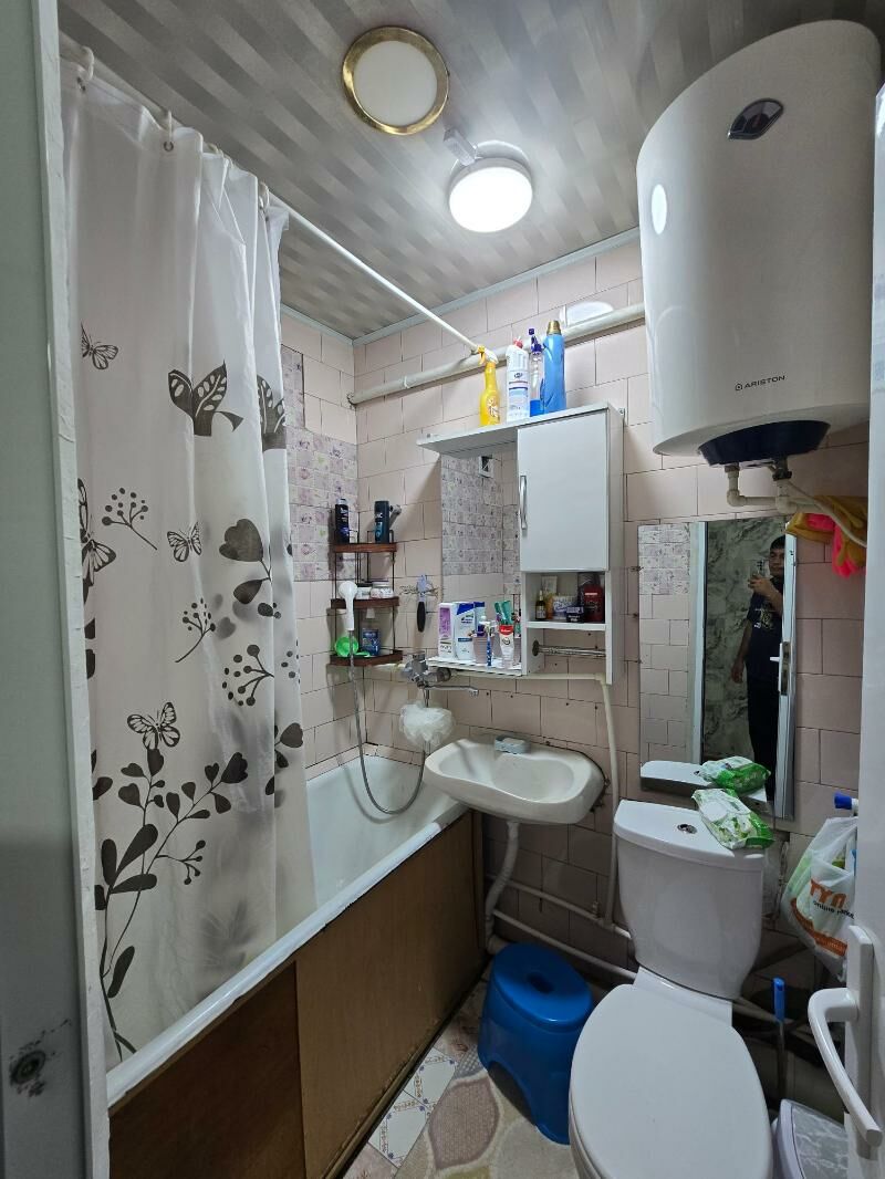 Arenda Jaylar 6-Nji Mkr 1-Kom - 6 mkr - img 8