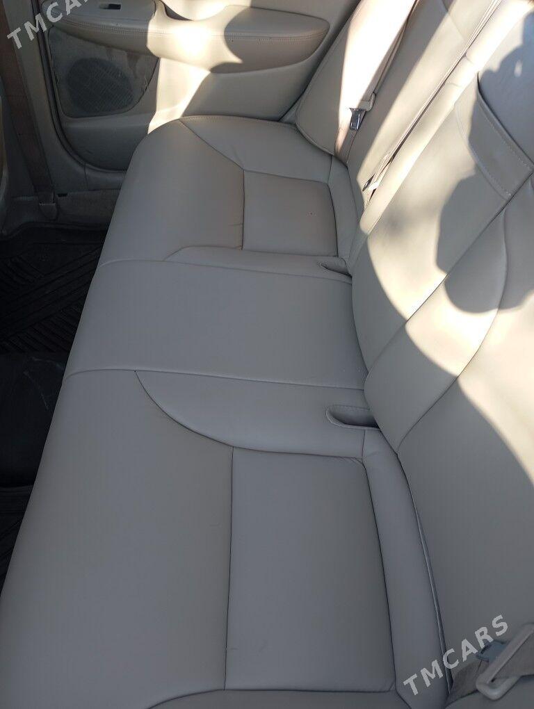 Lexus ES 300 2002 - 195 000 TMT - Kaka - img 4