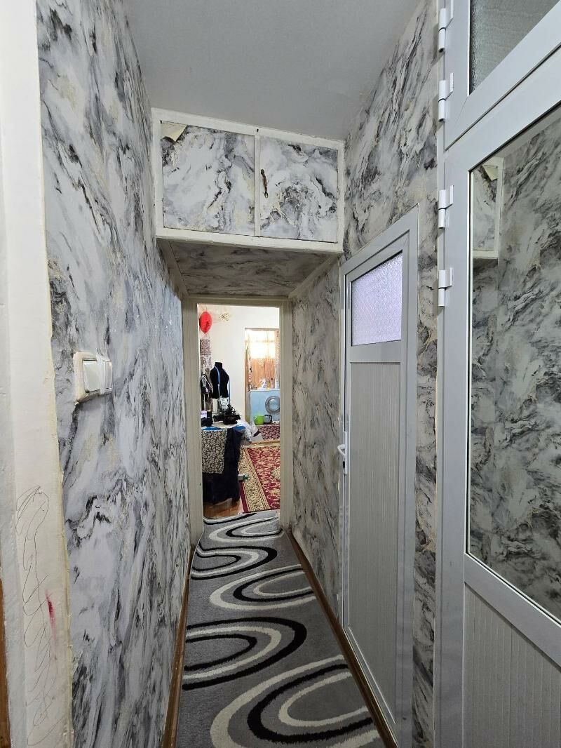 Arenda Jaylar 6-Nji Mkr 1-Kom - 6 mkr - img 7